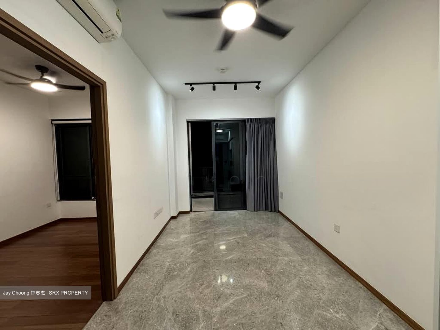 Fourth Avenue Residences (D10), Apartment #551348511